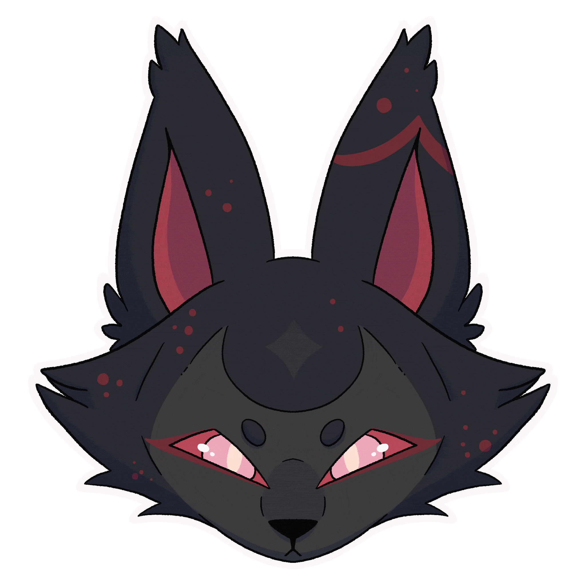 Illustration for block_of_cheese on discord